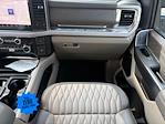 New 2026 Ford F-250 Platinum Crew Cab 4x4 Pickup for sale #TEC27851 - photo 14