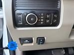 New 2026 Ford F-250 Platinum Crew Cab 4x4 Pickup for sale #TEC27851 - photo 15