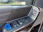 New 2026 Ford F-250 Platinum Crew Cab 4x4 Pickup for sale #TEC27851 - photo 16