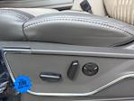 New 2026 Ford F-250 Platinum Crew Cab 4x4 Pickup for sale #TEC27851 - photo 17