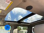 New 2026 Ford F-250 Platinum Crew Cab 4x4 Pickup for sale #TEC27851 - photo 2