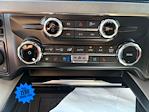 New 2026 Ford F-250 Platinum Crew Cab 4x4 Pickup for sale #TEC27851 - photo 21