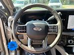 New 2026 Ford F-250 Platinum Crew Cab 4x4 Pickup for sale #TEC27851 - photo 22