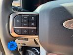 New 2026 Ford F-250 Platinum Crew Cab 4x4 Pickup for sale #TEC27851 - photo 23
