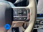 New 2026 Ford F-250 Platinum Crew Cab 4x4 Pickup for sale #TEC27851 - photo 24