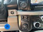New 2026 Ford F-250 Platinum Crew Cab 4x4 Pickup for sale #TEC27851 - photo 25