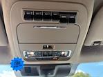 New 2026 Ford F-250 Platinum Crew Cab 4x4 Pickup for sale #TEC27851 - photo 26