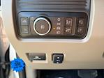 New 2026 Ford F-250 Platinum Crew Cab 4x4 Pickup for sale #TEC27851 - photo 28