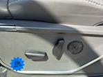 New 2026 Ford F-250 Platinum Crew Cab 4x4 Pickup for sale #TEC27851 - photo 29