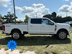 New 2026 Ford F-250 Platinum Crew Cab 4x4 Pickup for sale #TEC27851 - photo 3