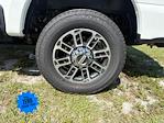 New 2026 Ford F-250 Platinum Crew Cab 4x4 Pickup for sale #TEC27851 - photo 31