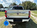 New 2026 Ford F-250 Platinum Crew Cab 4x4 Pickup for sale #TEC27851 - photo 5
