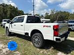 New 2026 Ford F-250 Platinum Crew Cab 4x4 Pickup for sale #TEC27851 - photo 6