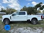 New 2026 Ford F-250 Platinum Crew Cab 4x4 Pickup for sale #TEC27851 - photo 7