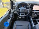 New 2026 Ford F-250 Lariat Crew Cab 4WD Pickup for sale #TEC29161 - photo 10