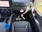 New 2026 Ford F-250 Lariat Crew Cab 4WD Pickup for sale #TEC29161 - photo 11
