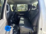 New 2026 Ford F-250 Lariat Crew Cab 4WD Pickup for sale #TEC29161 - photo 13