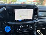 New 2026 Ford F-250 Lariat Crew Cab 4WD Pickup for sale #TEC29161 - photo 14