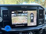 New 2026 Ford F-250 Lariat Crew Cab 4WD Pickup for sale #TEC29161 - photo 15