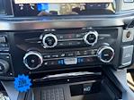 New 2026 Ford F-250 Lariat Crew Cab 4WD Pickup for sale #TEC29161 - photo 16