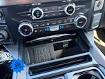 New 2026 Ford F-250 Lariat Crew Cab 4WD Pickup for sale #TEC29161 - photo 17