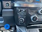 New 2026 Ford F-250 Lariat Crew Cab 4WD Pickup for sale #TEC29161 - photo 18