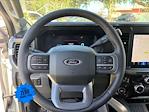 New 2026 Ford F-250 Lariat Crew Cab 4WD Pickup for sale #TEC29161 - photo 19