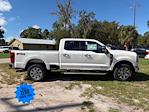 New 2026 Ford F-250 Lariat Crew Cab 4WD Pickup for sale #TEC29161 - photo 3