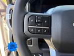 New 2026 Ford F-250 Lariat Crew Cab 4WD Pickup for sale #TEC29161 - photo 20