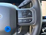 New 2026 Ford F-250 Lariat Crew Cab 4WD Pickup for sale #TEC29161 - photo 21