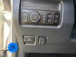 New 2026 Ford F-250 Lariat Crew Cab 4WD Pickup for sale #TEC29161 - photo 22
