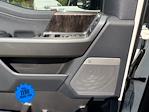 New 2026 Ford F-250 Lariat Crew Cab 4WD Pickup for sale #TEC29161 - photo 23