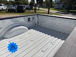 New 2026 Ford F-250 Lariat Crew Cab 4WD Pickup for sale #TEC29161 - photo 24