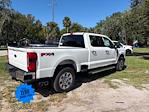 New 2026 Ford F-250 Lariat Crew Cab 4WD Pickup for sale #TEC29161 - photo 2