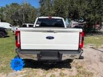 New 2026 Ford F-250 Lariat Crew Cab 4WD Pickup for sale #TEC29161 - photo 4