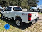 New 2026 Ford F-250 Lariat Crew Cab 4WD Pickup for sale #TEC29161 - photo 5