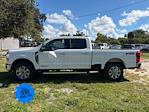 New 2026 Ford F-250 Lariat Crew Cab 4WD Pickup for sale #TEC29161 - photo 6