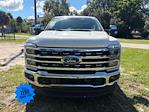 New 2026 Ford F-250 Lariat Crew Cab 4WD Pickup for sale #TEC29161 - photo 8
