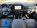 New 2026 Ford F-250 Lariat Crew Cab 4WD Pickup for sale #TEC29161 - photo 9
