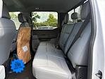New 2026 Ford F-450 Crew Cab 4WD Cab Chassis for sale #TEC31076 - photo 10