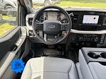 New 2026 Ford F-450 Crew Cab 4WD Cab Chassis for sale #TEC31076 - photo 12