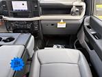 New 2026 Ford F-450 Crew Cab 4WD Cab Chassis for sale #TEC31076 - photo 13