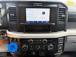 New 2026 Ford F-450 Crew Cab 4WD Cab Chassis for sale #TEC31076 - photo 15