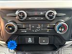 New 2026 Ford F-450 Crew Cab 4WD Cab Chassis for sale #TEC31076 - photo 16