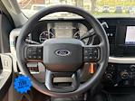 New 2026 Ford F-450 Crew Cab 4WD Cab Chassis for sale #TEC31076 - photo 18