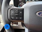 New 2026 Ford F-450 Crew Cab 4WD Cab Chassis for sale #TEC31076 - photo 19