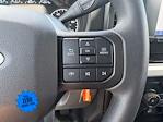 New 2026 Ford F-450 Crew Cab 4WD Cab Chassis for sale #TEC31076 - photo 20