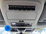 New 2026 Ford F-450 Crew Cab 4WD Cab Chassis for sale #TEC31076 - photo 21