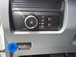 New 2026 Ford F-450 Crew Cab 4WD Cab Chassis for sale #TEC31076 - photo 22