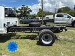 New 2026 Ford F-450 Crew Cab 4WD Cab Chassis for sale #TEC31076 - photo 24